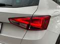 SEAT Arona 1,0 TSI DSG "Style" LED Klima DAB RFK CarP Blanc - thumbnail 12