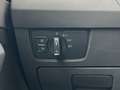 SEAT Arona 1,0 TSI DSG "Style" LED Klima DAB RFK CarP Blanc - thumbnail 14