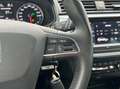 SEAT Arona 1,0 TSI DSG "Style" LED Klima DAB RFK CarP Blanc - thumbnail 18