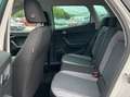 SEAT Arona 1,0 TSI DSG "Style" LED Klima DAB RFK CarP Blanc - thumbnail 26