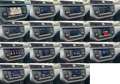 SEAT Arona 1,0 TSI DSG "Style" LED Klima DAB RFK CarP Blanc - thumbnail 20