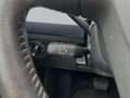 SEAT Arona 1,0 TSI DSG "Style" LED Klima DAB RFK CarP Blanc - thumbnail 16