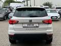 SEAT Arona 1,0 TSI DSG "Style" LED Klima DAB RFK CarP Blanc - thumbnail 4