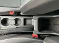 SEAT Arona 1,0 TSI DSG "Style" LED Klima DAB RFK CarP Blanc - thumbnail 23