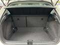 SEAT Arona 1,0 TSI DSG "Style" LED Klima DAB RFK CarP Blanc - thumbnail 27