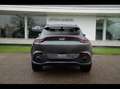 Aston Martin DBX 4.0 V8 biturbo 550ch BVA9 Grau - thumbnail 6
