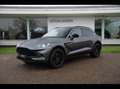 Aston Martin DBX 4.0 V8 biturbo 550ch BVA9 Grau - thumbnail 1