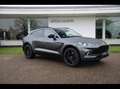 Aston Martin DBX 4.0 V8 biturbo 550ch BVA9 Grau - thumbnail 3