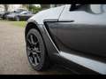 Aston Martin DBX 4.0 V8 biturbo 550ch BVA9 Grau - thumbnail 20