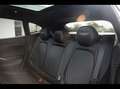 Aston Martin DBX 4.0 V8 biturbo 550ch BVA9 Grau - thumbnail 15