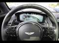 Aston Martin DBX 4.0 V8 biturbo 550ch BVA9 Grau - thumbnail 10