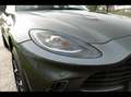 Aston Martin DBX 4.0 V8 biturbo 550ch BVA9 Grau - thumbnail 17