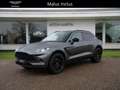 Aston Martin DBX 4.0 V8 biturbo 550ch BVA9 Grau - thumbnail 1