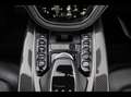 Aston Martin DBX 4.0 V8 biturbo 550ch BVA9 Grau - thumbnail 14