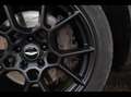 Aston Martin DBX 4.0 V8 biturbo 550ch BVA9 Grau - thumbnail 19