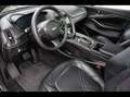 Aston Martin DBX 4.0 V8 biturbo 550ch BVA9 Grau - thumbnail 8