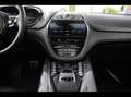 Aston Martin DBX 4.0 V8 biturbo 550ch BVA9 Grau - thumbnail 12