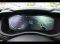 Aston Martin DBX 4.0 V8 biturbo 550ch BVA9 Grau - thumbnail 11
