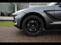 Aston Martin DBX 4.0 V8 biturbo 550ch BVA9 Grau - thumbnail 7