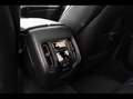 Aston Martin DBX 4.0 V8 biturbo 550ch BVA9 Grau - thumbnail 16