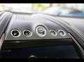 Aston Martin DBX 4.0 V8 biturbo 550ch BVA9 Grau - thumbnail 13