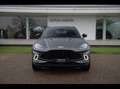 Aston Martin DBX 4.0 V8 biturbo 550ch BVA9 Grau - thumbnail 2