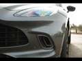 Aston Martin DBX 4.0 V8 biturbo 550ch BVA9 Grau - thumbnail 18