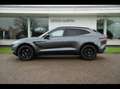 Aston Martin DBX 4.0 V8 biturbo 550ch BVA9 Grau - thumbnail 4