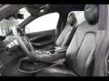 Aston Martin DBX 4.0 V8 biturbo 550ch BVA9 Grau - thumbnail 9