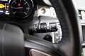 Land Rover Range Rover Evoque 2.2 TD4 - AUT - 4x4 - LEDER - XÉN - GPS - CAM Gris - thumbnail 22