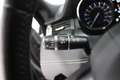 Land Rover Range Rover Evoque 2.2 TD4 - AUT - 4x4 - LEDER - XÉN - GPS - CAM Grijs - thumbnail 19