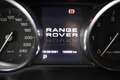 Land Rover Range Rover Evoque 2.2 TD4 - AUT - 4x4 - LEDER - XÉN - GPS - CAM Gris - thumbnail 30