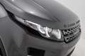 Land Rover Range Rover Evoque 2.2 TD4 - AUT - 4x4 - LEDER - XÉN - GPS - CAM Gris - thumbnail 7