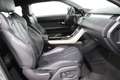 Land Rover Range Rover Evoque 2.2 TD4 - AUT - 4x4 - LEDER - XÉN - GPS - CAM Grijs - thumbnail 8