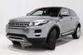 Land Rover Range Rover Evoque 2.2 TD4 - AUT - 4x4 - LEDER - XÉN - GPS - CAM Grijs - thumbnail 2