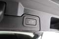 Land Rover Range Rover Evoque 2.2 TD4 - AUT - 4x4 - LEDER - XÉN - GPS - CAM Grau - thumbnail 13