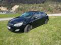 Opel Astra 1,7 Ecotec CDTI iCon Edition Schwarz - thumbnail 10