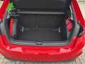 Skoda Fabia 1.0 TSI DSG Ambition KLIMA+TEMPOMAT+BLUETO Rot - thumbnail 15