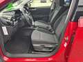 Skoda Fabia 1.0 TSI DSG Ambition KLIMA+TEMPOMAT+BLUETO Rot - thumbnail 10