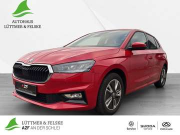 1.0 TSI DSG Ambition KLIMA+TEMPOMAT+BLUETO