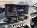 Peugeot 5008 2.0BlueHDi S&S GT Pack EAT8 180 Brun - thumbnail 9