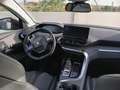 Peugeot 5008 2.0BlueHDi S&S GT Pack EAT8 180 Brun - thumbnail 3