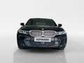 BMW 320 M Sport Schwarz - thumbnail 4