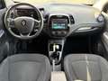 Renault Captur 1.3 tce Sport Edition 130cv Blu/Azzurro - thumbnail 7