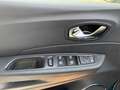 Renault Captur 1.3 tce Sport Edition 130cv Blau - thumbnail 16