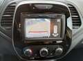 Renault Captur 1.3 tce Sport Edition 130cv Blu/Azzurro - thumbnail 12