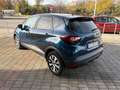 Renault Captur 1.3 tce Sport Edition 130cv Blu/Azzurro - thumbnail 4
