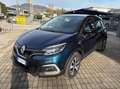 Renault Captur 1.3 tce Sport Edition 130cv Blu/Azzurro - thumbnail 3