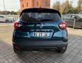 Renault Captur 1.3 tce Sport Edition 130cv Blu/Azzurro - thumbnail 5