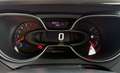 Renault Captur 1.3 tce Sport Edition 130cv Blu/Azzurro - thumbnail 10